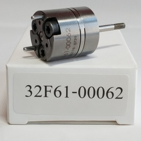 Клапан форсунки CAT PERKINS C6.6 C4.4 32F61-00062 326-4700 320-0670 320-0680 2645A718 2645A734 2645A747 10R7672