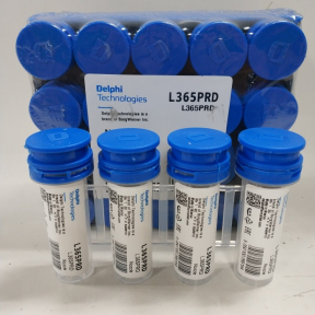L365PRD L365PBD Распылитель форсунки Делфи 28264951 / 28489548 / 28239766