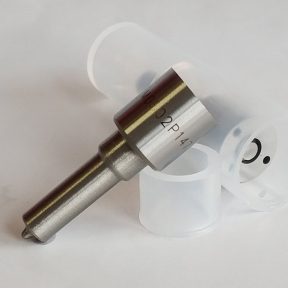 M0502P147.6-ER Распылитель A2C59506606 пьезофорсунки Siemens VDO 5WS40087 A2C59511606 8000380253 8200294788