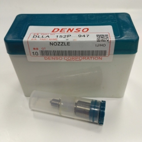 093400-9470 DLLA152P947 Распылитель форсунки DENSO Common Rail