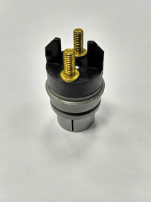 F00RJ02702 Управляющий Соленоид Электро-магнитный клапан форсунки BOSCH