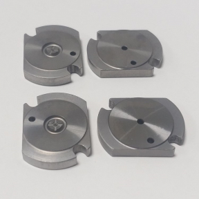 FARCO-05 для форсунок DENSO COMMON RAIL