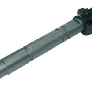0445115033 Форсунка Bosch Piezo 0445115032 0445115090 A6460701187.Восстановленная