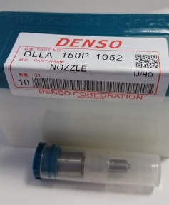 093400-1052 DLLA150P1052  Распылитель форсунки DENSO Common Rail