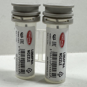 L064PBA Распылитель форсунки Delphi Делфи
