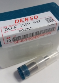 093400-9270 DLLA150P927  Распылитель форсунки Denso 095000-6222