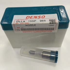 093400-9650 DLLA155P965  Распылитель форсунки DENSO Common Rail