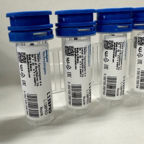 L138PRD Распылитель  форсунки EJBRR04601D / R02601Z / R02601Z / R04601D / A6650170121 ремкомлект 7135-649