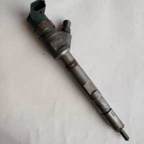 0445110274, 0445110275 , 338004A500 .Форсунка Bosch.Восстановленная