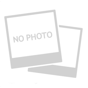 Клапан форсунки Бош BOSCH F00VC0 1353